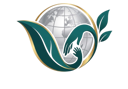 Vidhi Lifebloom logo